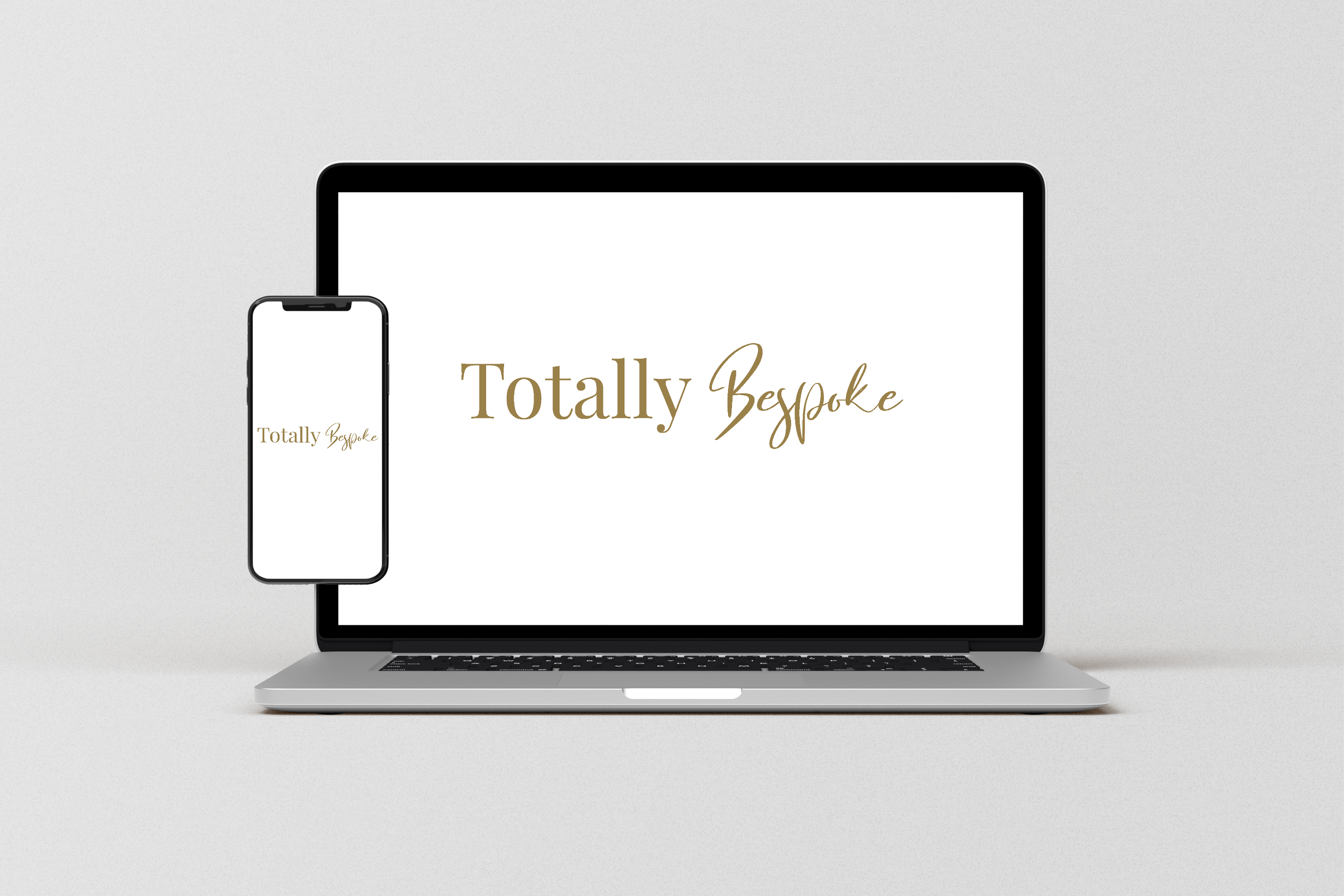 Wedding Websites Templates